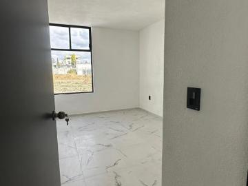 Casa residencial de 3 habitaciones con roofgarden