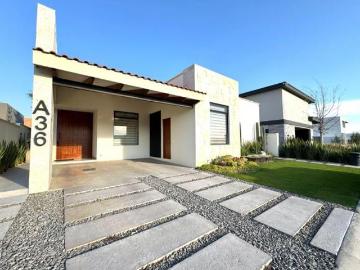 Casa Residencial El Molino