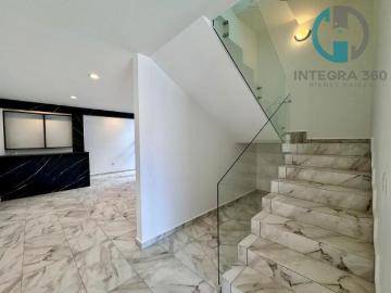 Casa residencial en Pachuca VENTA! Al sur, Gema residencial