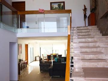 Casa Residencial en Venta, Clúster 333, Lomas de Angelopolis 1, Puebla