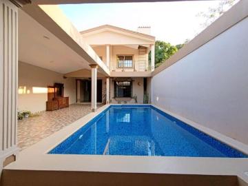 CASA RESIDENCIAL EN VENTA CON ALBERCA TERRENO DE 235 M2 Y CONSTRUCCION 335 M2 EN TAMPICO ZONA NORTE