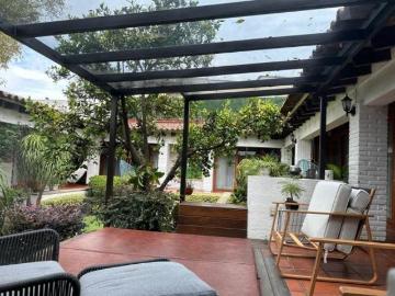 Casa residencial en venta en Cuernavaca – Zona Rancho Cortés