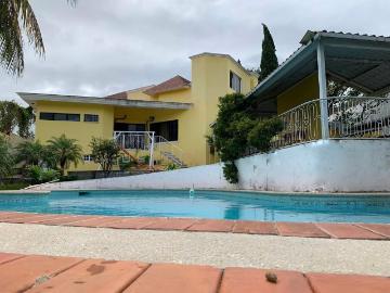 Casa Residencial En Venta, En colonia El Mirador, Tuxtla Guti?rrez, Chiapas