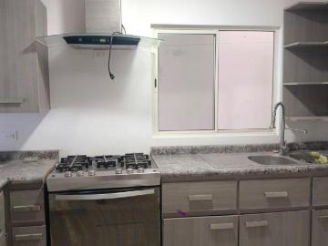 CASA RESIDENCIAL EN VENTA EN FILADELFIA, G?MEZ PALACIO,DGO