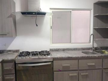 CASA RESIDENCIAL EN VENTA EN FILADELFIA, GÓMEZ PALACIO,DGO
