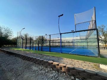 Casa Residencial en Venta en Fraccionamiento Frente a Libramiento Oscar Flores T
