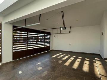 CASA RESIDENCIAL EN VENTA EN LOS VIÑEDOS, TORREÓN, COAH