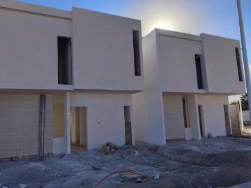 CASA RESIDENCIAL EN VENTA EN LOS OLIVOS 2, GÓMEZ PALACIO, DGO