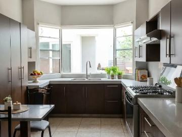 Casa Residencial en Venta en San Patricio Norte de Saltillo
