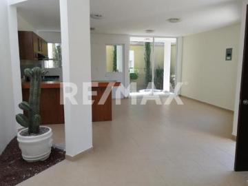 Casa Residencial en venta en Tonantzintla, San Andrés Cholula 4