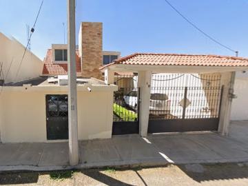 Casa residencial en venta en Zapotlán de Juárez, Hidalgo, cercana a servicios clave