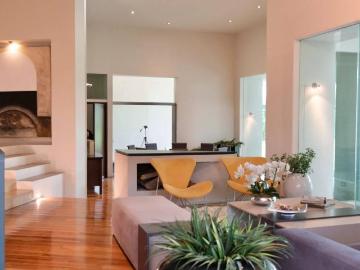 Casa Residencial en Venta, Fracc. Campestre Para?so, zona Zavaleta, Puebla