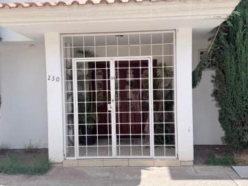 Casa Residencial en Venta Fracc. Los Ángeles, Durango. Ubicación Premium