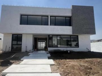 Casa Residencial en Venta Fraccionamiento Ayamonte