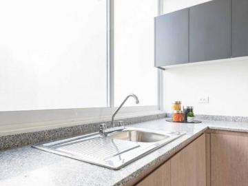 Casa Residencial en Venta, Jesús María, Ags