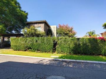 Casa residencial en Venta, La Querencia, Zerezotla, Cholula, Puebla