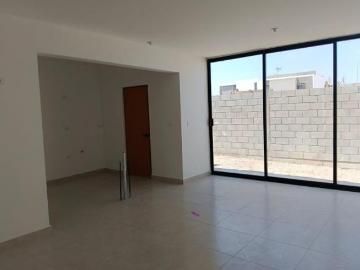 CASA RESIDENCIAL EN VENTA LOS OLIVOS, GÓMEZ PALACIO,DGO