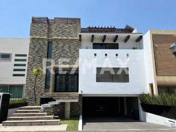 CASA RESIDENCIAL EN VENTA, RANCHO EX HACIENDA SAN JOSE, ESTADO DE MEXICO 4