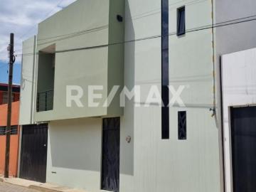 CASA RESIDENCIAL EN VENTA