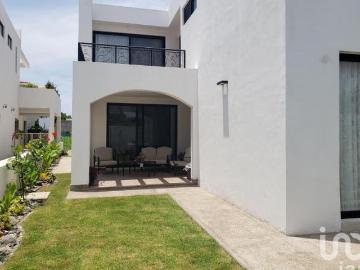 Casa Residencial Flamingos 4 habitaciones