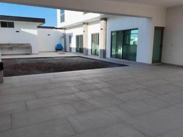 CASA RESIDENCIAL HABITA