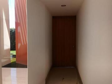 CASA RESIDENCIAL HDA SAN ANTONIO METEPEC
