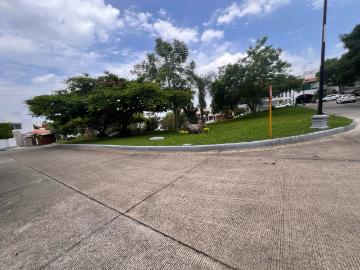 Casa Residencial Las Cumbres