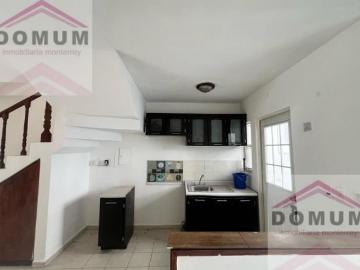 Casa Residencial Punta Esmeralda