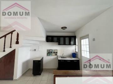 Casa Residencial Punta Esmeralda