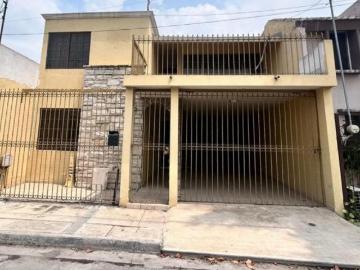 Casa Residencial Periférico