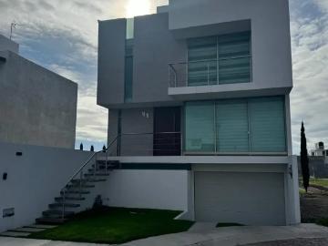 Venta de casa Residencial Privadas de la Herradura