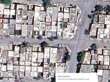 CASA RESIDENCIAL VENTA CESIO ASTORGA MOLINO DEL REY GUADALUPE NL MPCC