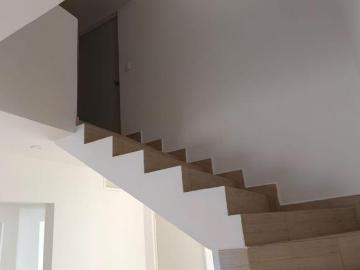 CASA RESIDENCIAL VENTA EN FILADELFIA, GÓMEZ PALACIO,DGO