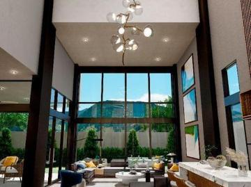 Casa Residencial y Club de Golf La Herradura Etapa A