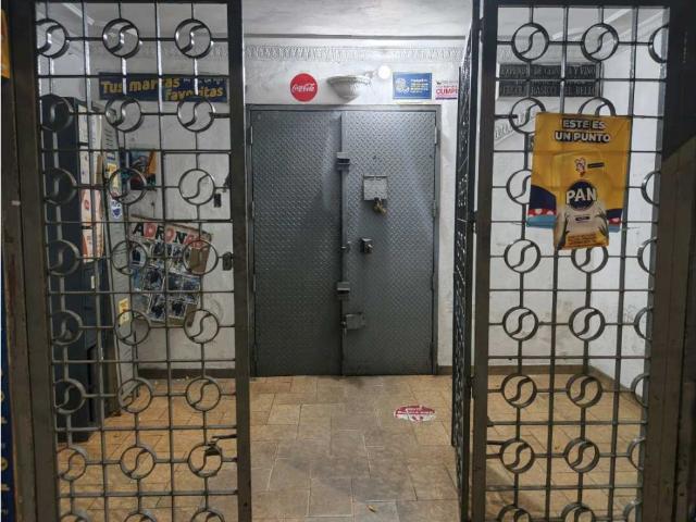 Casa Residencial en venta ubicada en el Cementerio