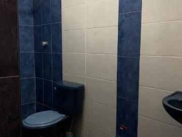 Casa Residencial