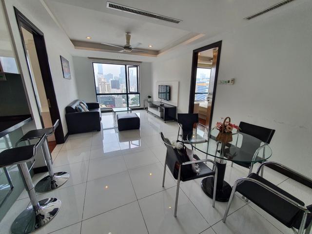 Casa Residency