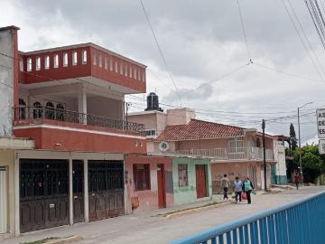 Casa Revoluci?n