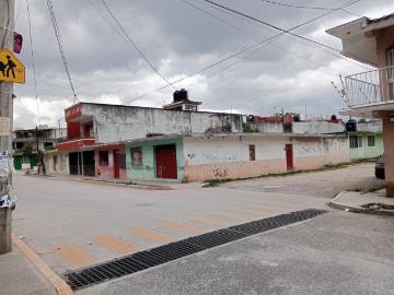 Casa Revoluci?n
