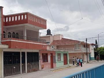 Casa Revolución