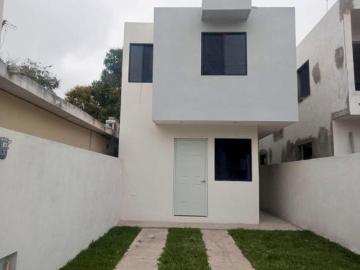 Casa Revolución Verde