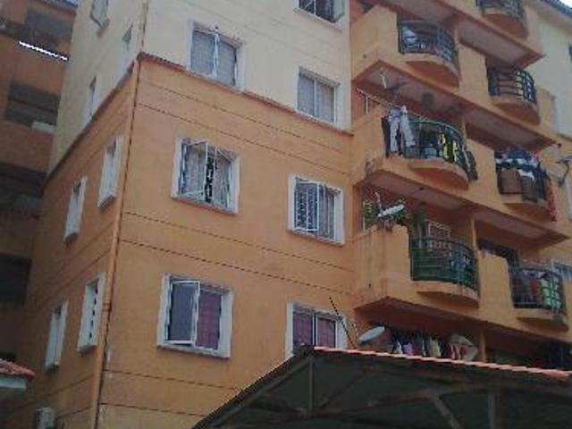casa ria