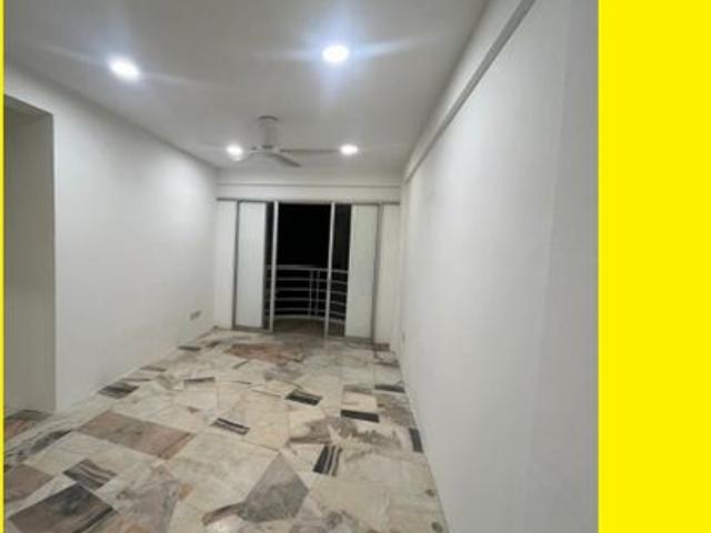 Casa Ria Apartment
