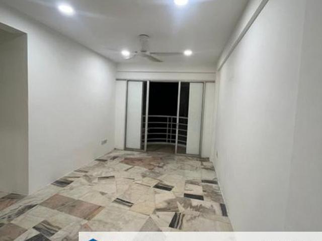 Casa Ria Apartment