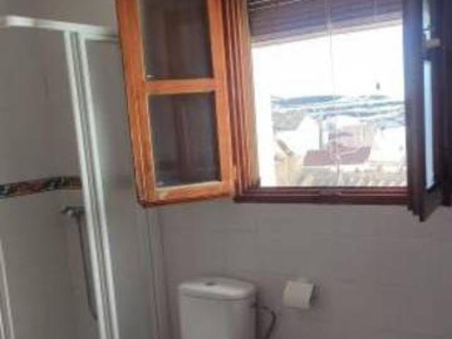 Casa Riansares Las Valeras Cuenca