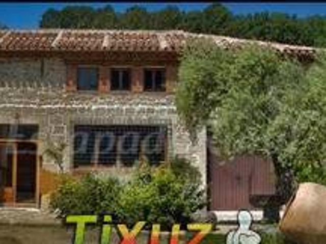 Casa Riata