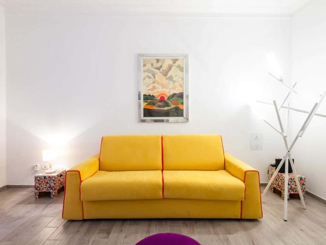 Casa Riboty