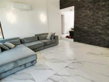 CASA Rio maipo poniente 7800 | 4 Dormitorios por 14800.00 en Peñalolén