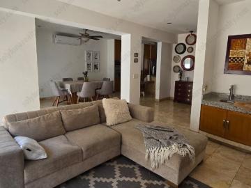 Casa Rio Santiago 211