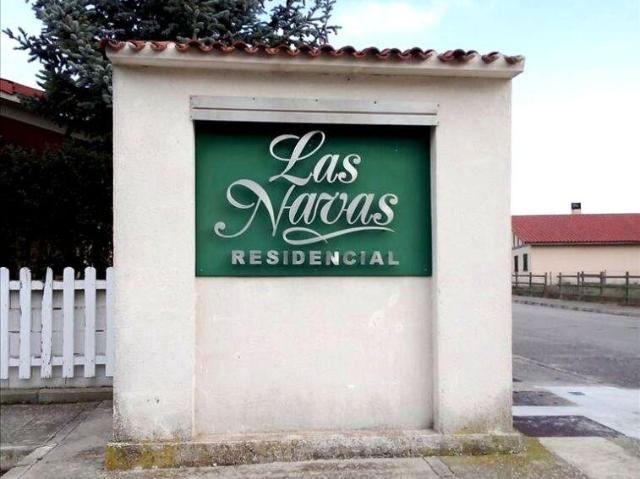 Casa Rioseras Burgos 93340517